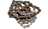 Цепи для Велосипеда