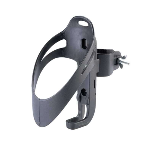 Флягодержатель BETO BC-106C от магазина ВелоПланета