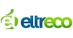 Eltreco