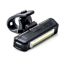 Фара передняя MOON COMET W от магазина ВелоПланета