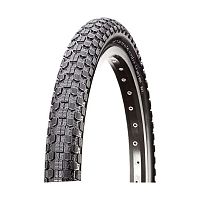 Покрышка 18 дюймов x 2.125 CST C-1382N MARMOT от магазина ВелоПланета