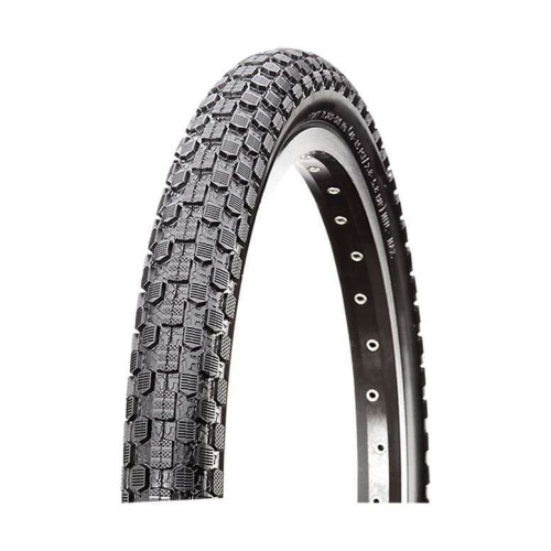 Покрышка 18 дюймов x 2.125 CST C-1382N MARMOT от магазина ВелоПланета