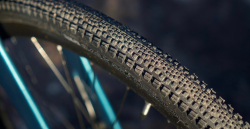 Велосипед Marin Nicasio 2 (2023)