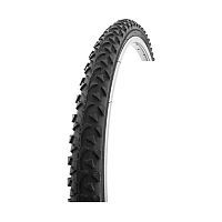 Покрышка 26 дюймов x 1.95 GEKON RT301 BORA от магазина ВелоПланета