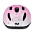 Картинка Шлем детский HQBC FUNQ (розовый) от магазина ВелоПланета