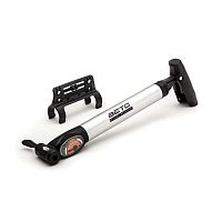 Насос портативный BETO CMP-007 от магазина ВелоПланета