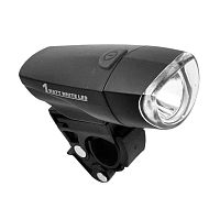 Фара передняя HW XC-785 от магазина ВелоПланета