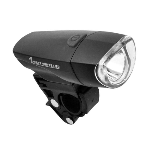 Фара передняя HW XC-785 от магазина ВелоПланета