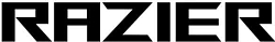 Razier