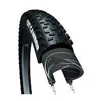 Покрышка 29 дюймов x 2.25 CST C-1671 CAMBER от магазина ВелоПланета