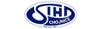 SIHD
