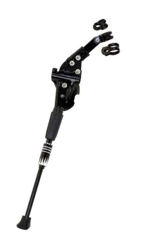 Подножка M-WAVE Strong R III от магазина ВелоПланета