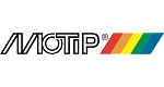 Motip