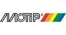 Motip
