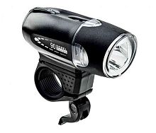 Фара передняя MOON SHL06 (90 Lumens) от магазина ВелоПланета