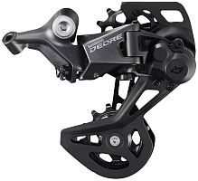 Переключатель задний Shimano DEORE LINKGLIDE RD-M5130 GS, 10ск. от магазина ВелоПланета