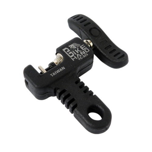 Выжимка для цепи Bike Hand YC-323 от магазина ВелоПланета