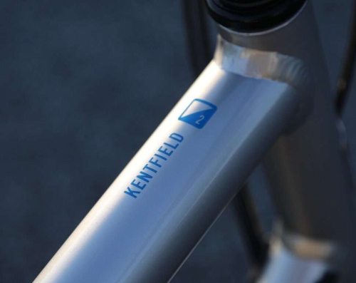 Велосипед Marin Kentfield 2 (2021)