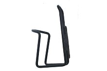 Флягодержатель O-Stand CD-75 (черный) от магазина ВелоПланета