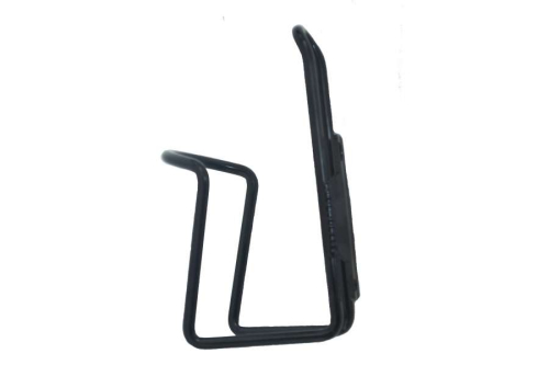 Флягодержатель O-Stand CD-75 (черный) от магазина ВелоПланета