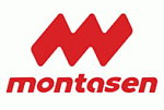 Montasen