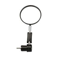 Зеркало для велосипеда 2K JY-6 (HW 160538) от магазина ВелоПланета