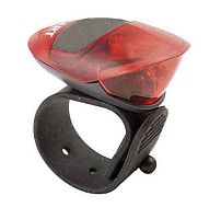 Фонарь задний SMART 2 от магазина ВелоПланета