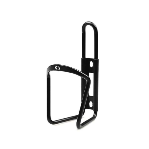 Флягодержатель SIMPLA ALU-STAR EGO от магазина ВелоПланета