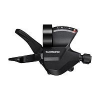 Шифтер правый Shimano Altus SL-M315-8R 8ск от магазина ВелоПланета