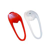 Комплект освещения HW 160154 (JY-267-1) от магазина ВелоПланета