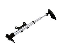 Насос портативный LONGUS Teliscop 75137 от магазина ВелоПланета
