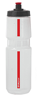 Фляга Polisport Scale 700 от магазина ВелоПланета
