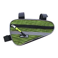 Велосумка Course МАСТЕР под раму (малая) от магазина ВелоПланета