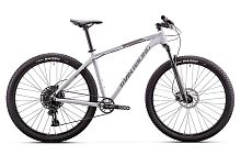 Велосипед Titan Racing Rogue Dash