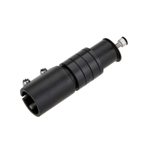 Адаптер выноса руля HW 145101A от магазина ВелоПланета