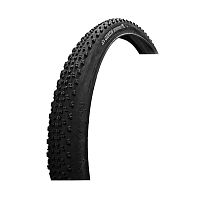 Покрышка 26 дюймов x 1.95 GEKON XTREMO от магазина ВелоПланета