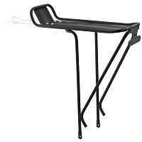 Багажник RavX Basic Tourer от магазина ВелоПланета