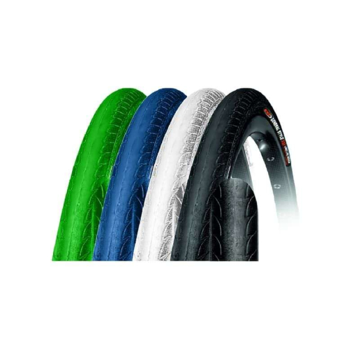 Покрышка 700x25C CST C-1390 STRADA LUCCA от магазина ВелоПланета