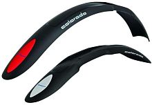 Комплект крыльев Polisport Colorado Junior 20" от магазина ВелоПланета