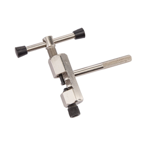 Выжимка для цепи Kenli KL-9724C от магазина ВелоПланета