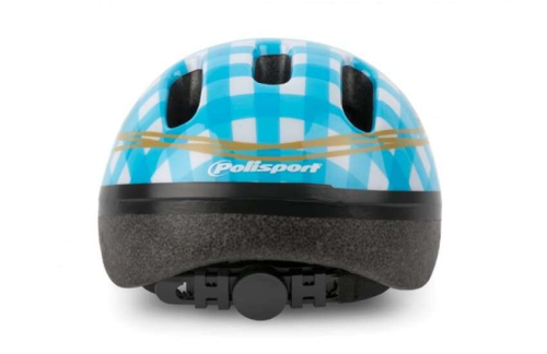 Картинка Шлем детский Polisport Elephant от магазина ВелоПланета