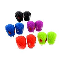 Комплект освещения BS-FT215D от магазина ВелоПланета