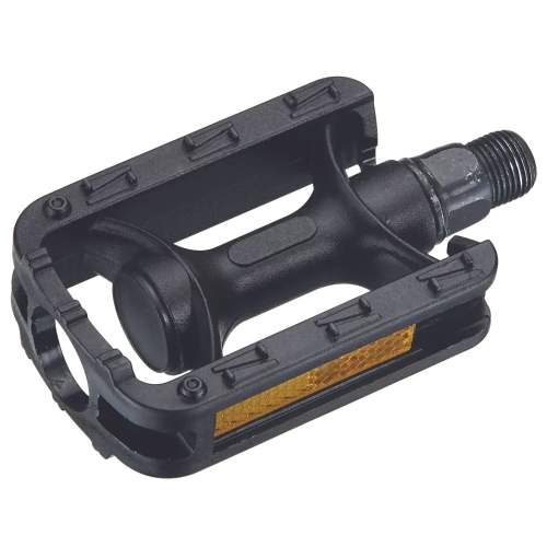 Педали велосипедные NECO WP128 1/2" от магазина ВелоПланета