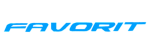 Favorit