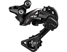 Переключатель задний Shimano DEORE XT RD-M8000 SGS, 11ск. от магазина ВелоПланета