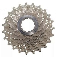 Кассета Shimano CS-6700 10 ск., 11-23, ULTEGRA от магазина ВелоПланета