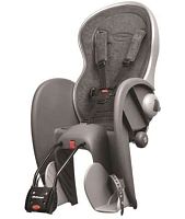 Велокресло Polisport Wallaby Evolution Deluxe от магазина ВелоПланета