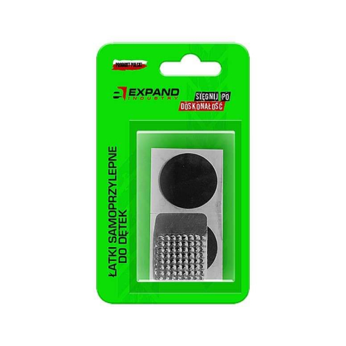 Велоаптечка Expand SPEED от магазина ВелоПланета