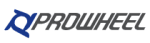 Prowheel