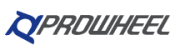 Prowheel